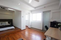 Blk 165 Bukit Batok West Avenue 8 (Bukit Batok), HDB 4 Rooms #180139892